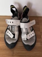 Kletterschuh La Sportiva