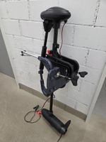 Intex Aussenmotor