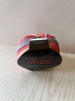 1 Knäuel Pro Lana Stretchy