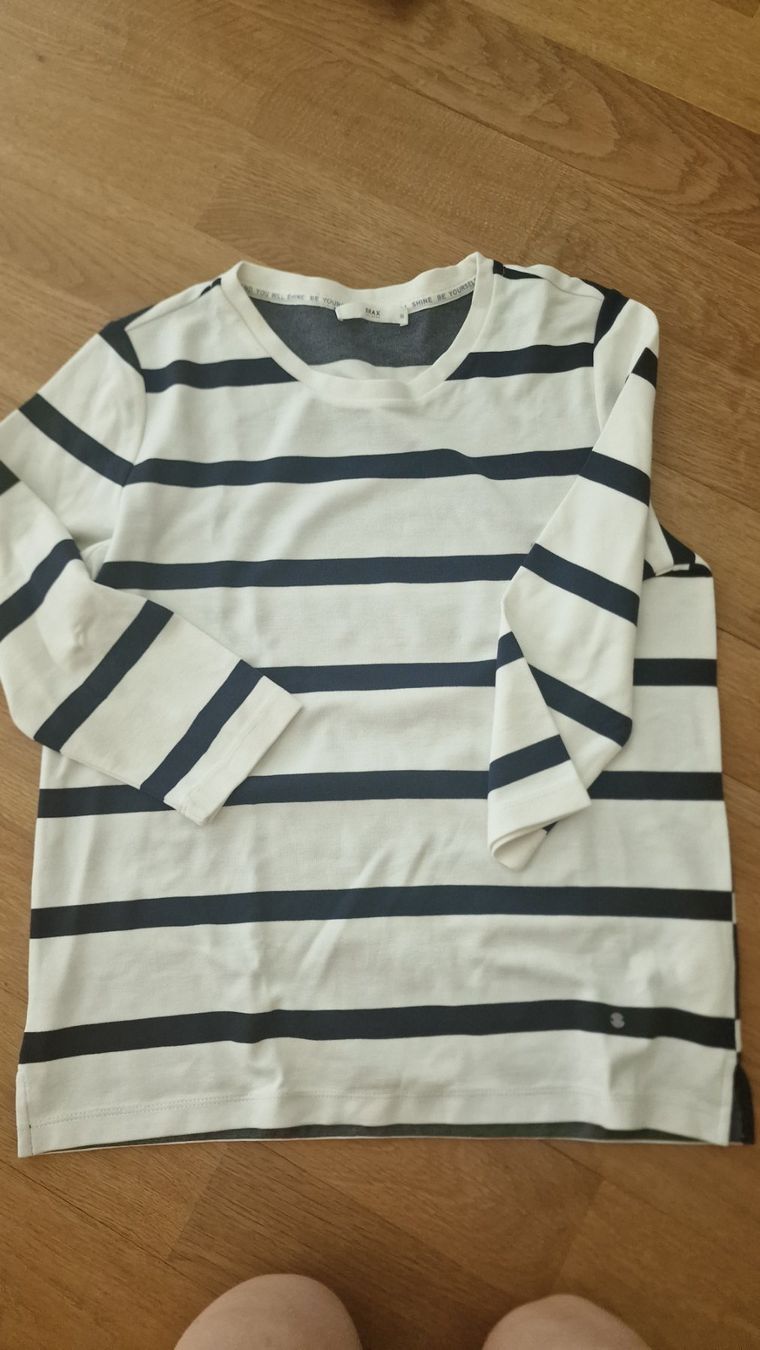 Brax Pulls & Sweat-shirts: Brax Pullover neu – Neuf (Voir description) à Kerns par onewayticket