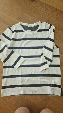 Brax Pullover neu