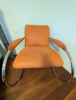 KOINOR Jingle Design Freischwinger