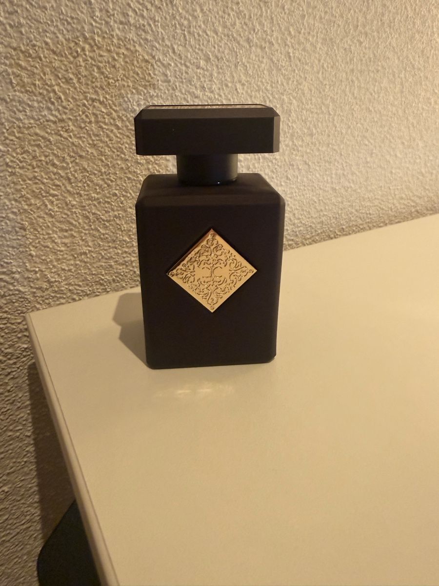 Initio Profumi & Eau de Toilette: Initio Psychedelic Love 90ml – Usato da Balgach venduto da EFY-SG