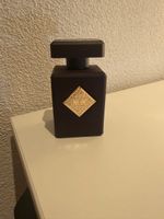 Initio Psychedelic Love 90ml