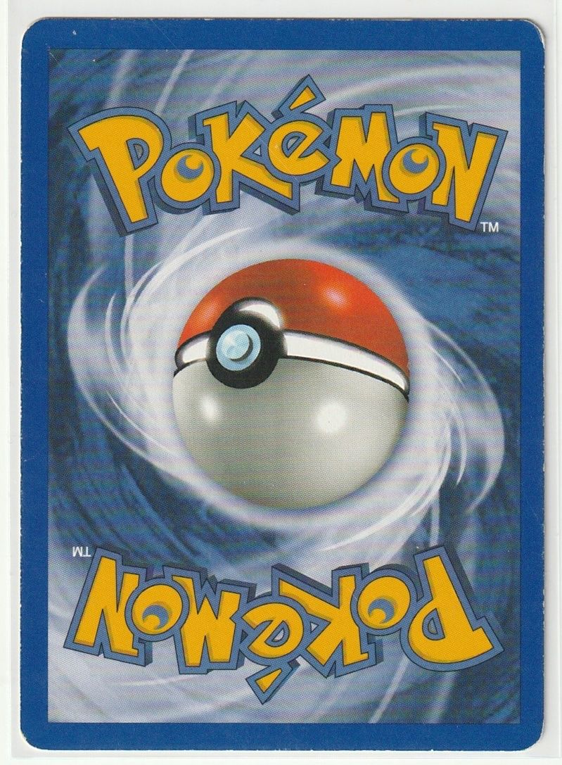 Pokémon Carte collezionabili: Pokémon Magmar (40/111), Neo Genesis – Usato da Biel/Bienne venduto da historian-198 1