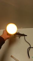 Schöner Garten Spot Lampe(em76)