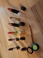 Lippenstift Set  