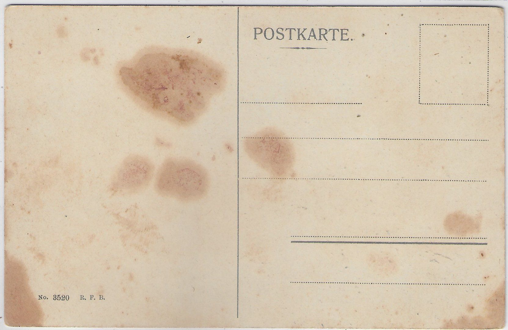 Cartes postales: Frau mit Ziegenherde - Litho – D'occasion à Ettingen par Kartenplanet 1