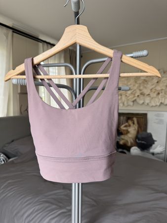 Lululemon Sport BH Grösse S