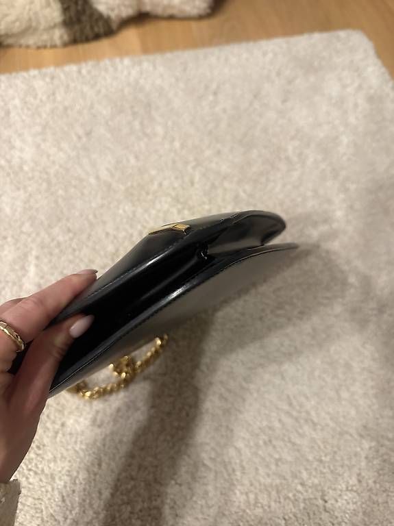 Celine Taschen für Damen: Celine Tasche – Gebraucht aus Fribourg von jan_jgw6 2