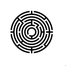 Profile image of meigo24