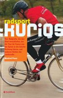 Radsport kurios