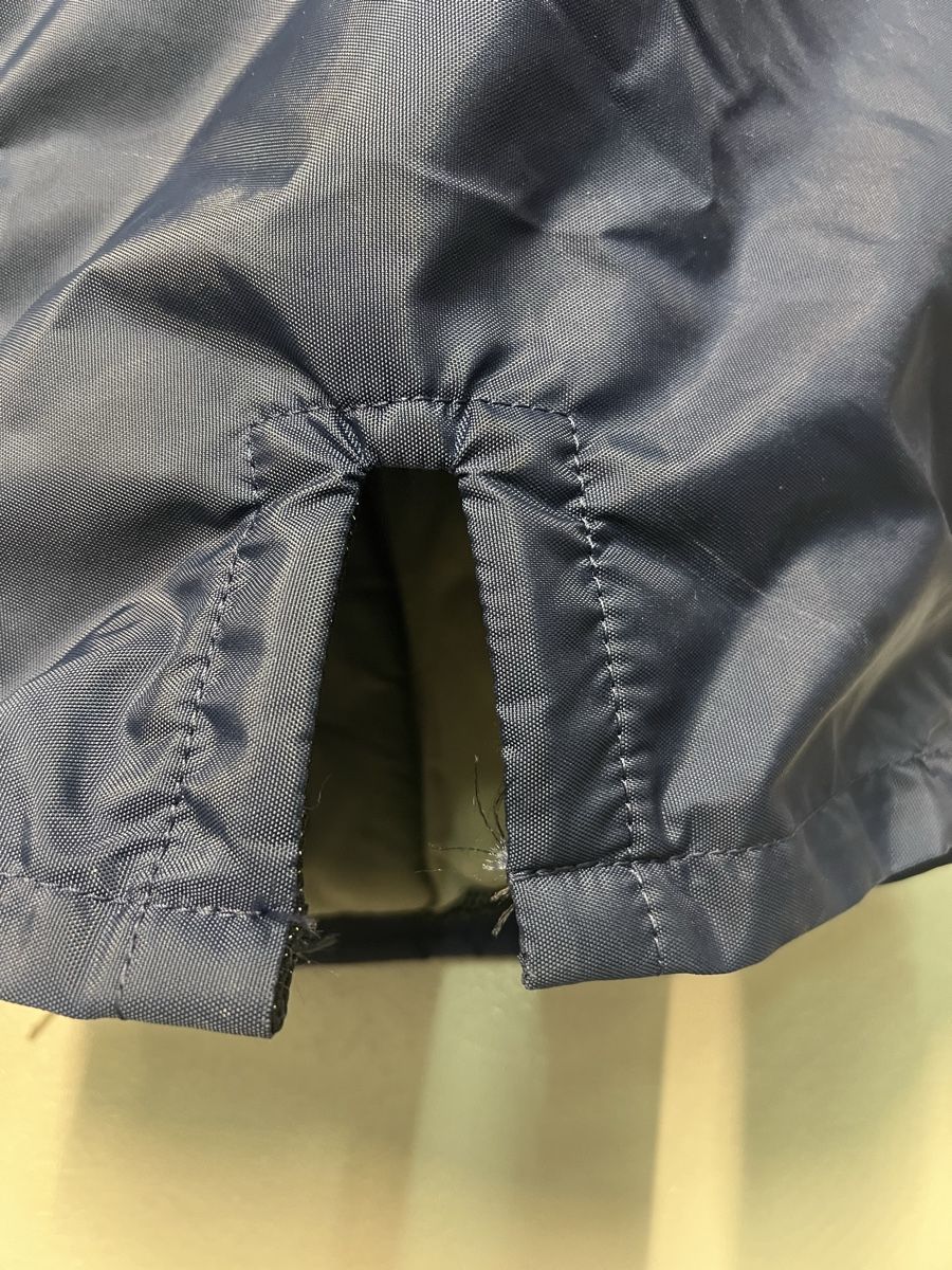 Pantaloni: Eishockey Hose Vaughn Velocity Pro SR M – Usato da Gutenswil venduto da Max311 2