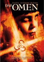 Das Omen (Remake 2006)