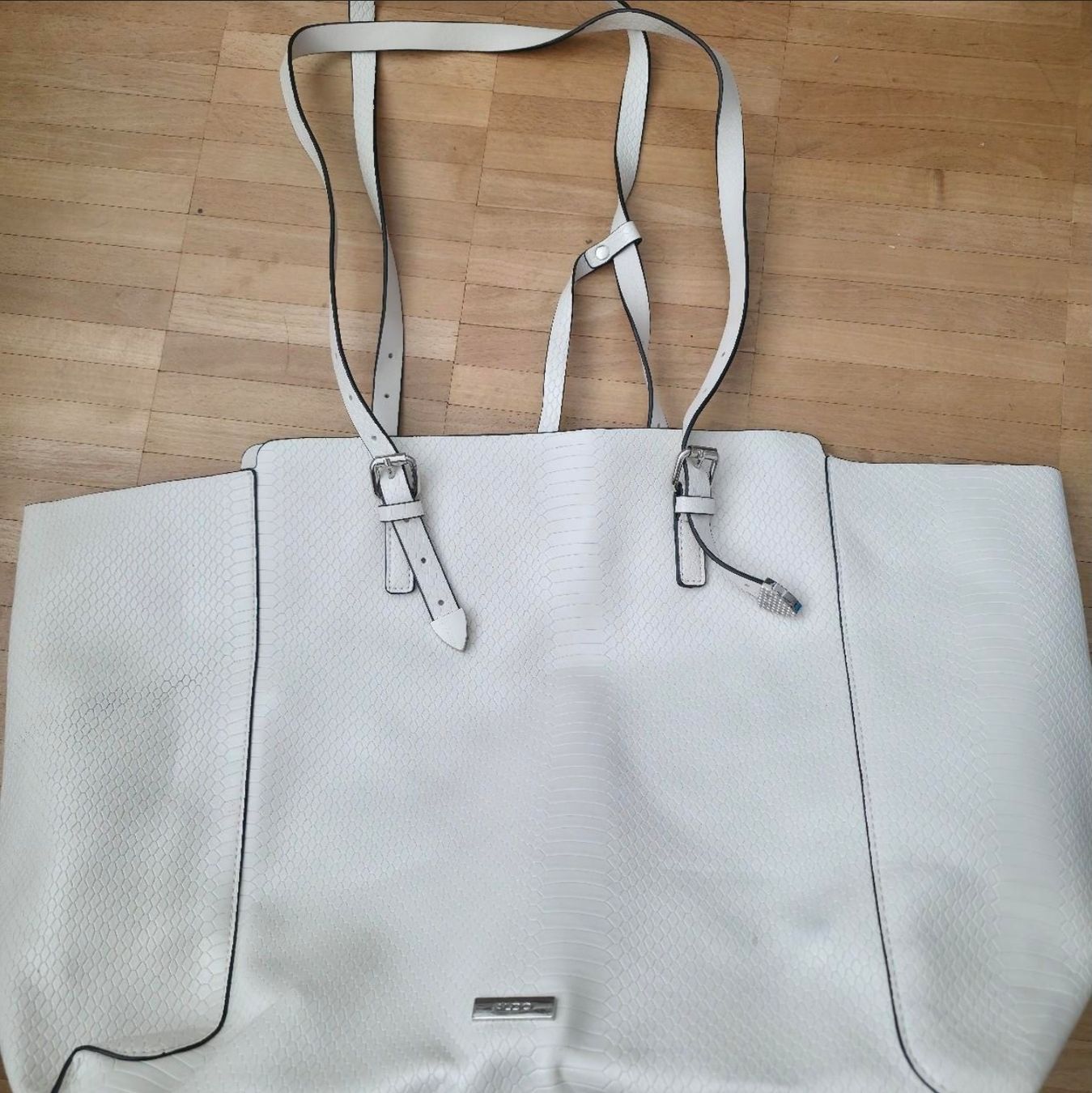 Aldo Borse da donna: ALDO Tote Bag – Usato da Hombrechtikon venduto da moonwaterqueen