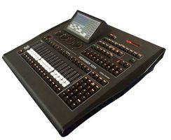 FOS Designer 1024