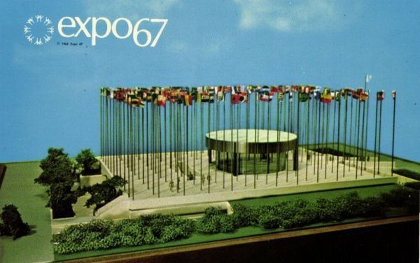 767828_1