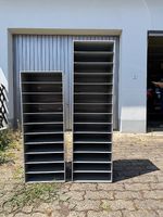 PVC Schober