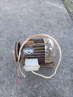 Elektromotor