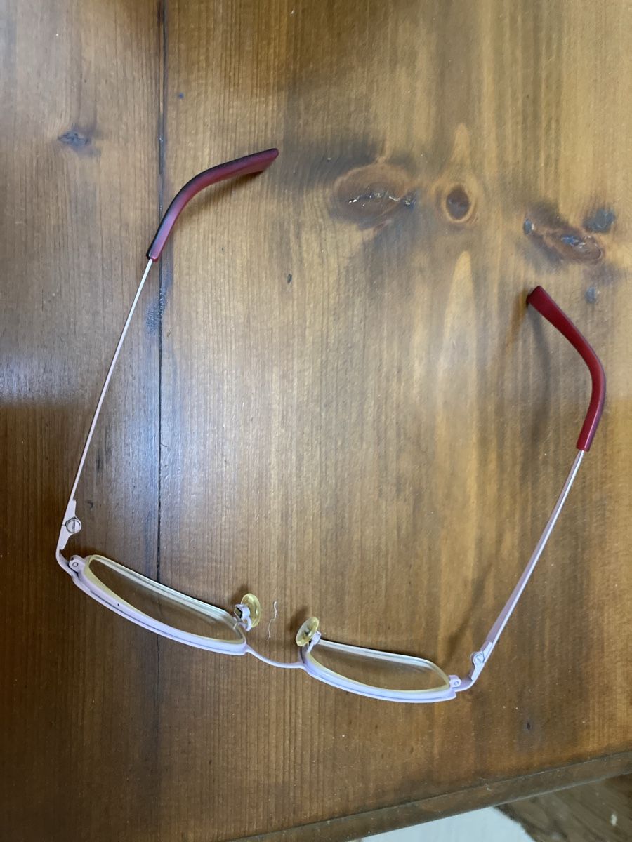 Joop Lunettes & Verres: Designer Brille von Joop – D'occasion à Bolligen par abara1 4