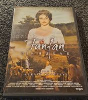 Fanfan Der Husar DVD(21808)