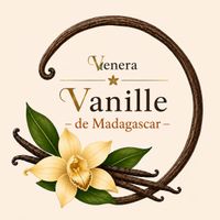 Vanille aus Madagaskar 🇲🇬