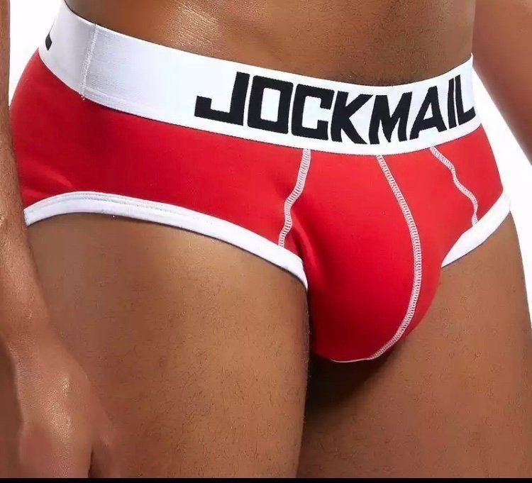Biancheria intima: Unterwäsche Herren XL, gratis Versand – Nuovo e nell'imballaggio originale da Emmen venduto da mensworlds