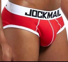 Unterwäsche Herren XL, gratis Versand