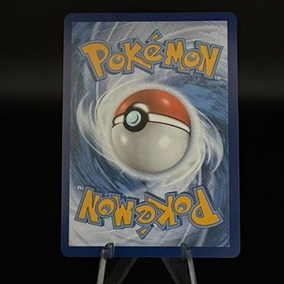Pokémon Carte collezionabili: Serperior V #170 Pokemon Silver Tempest – Usato da Feuerthalen venduto da Plazatoys 1