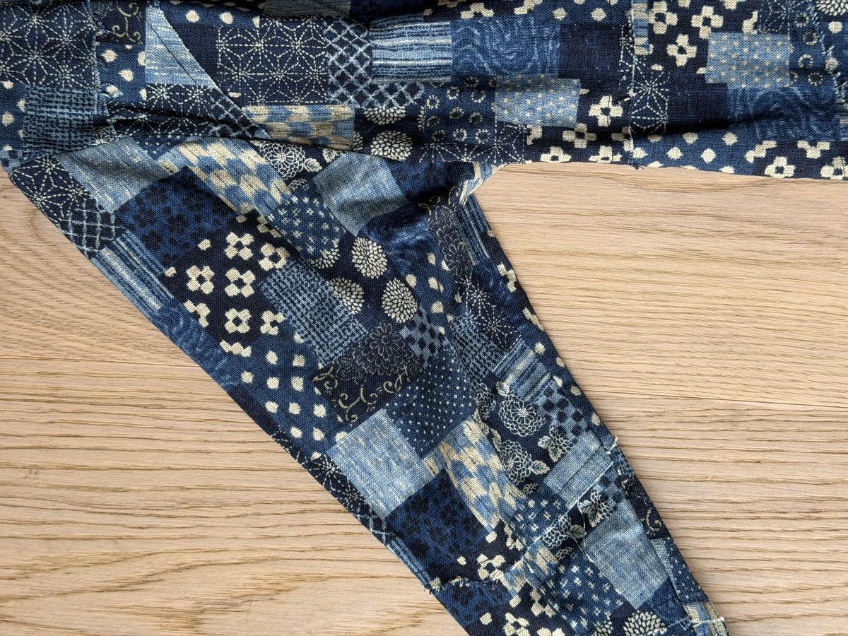 Camicie: erEvan Shirt - 46- S – Nuovo (secondo la descrizione) da Zürich venduto da dav_ylk6 2