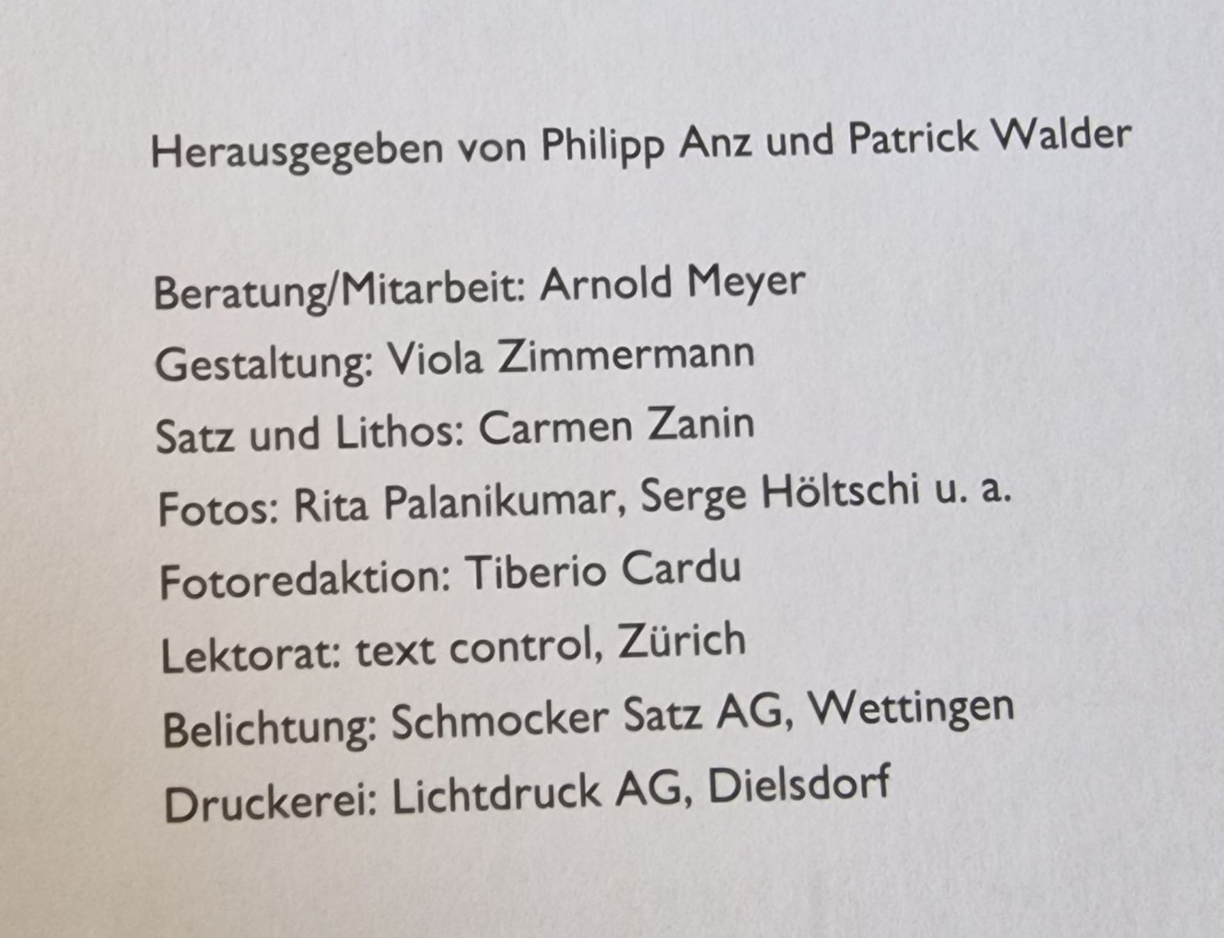 Libri: Techno Buch von Philipp Anz und Patrick Walder,Top! – Nuovo (secondo la descrizione) da Romanshorn venduto da Niceflyer 1