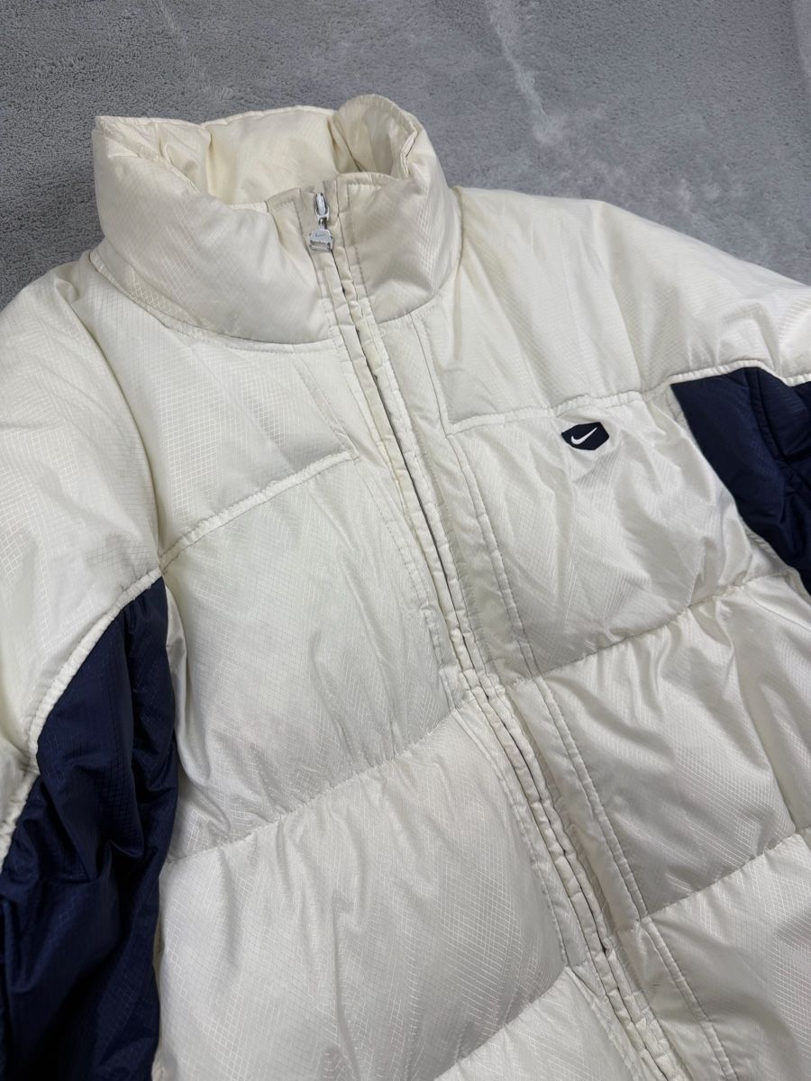 Nike Jacken: Nike puffer jacket – Gebraucht aus Erlinsbach SO von TogaResell 1