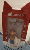 Tonies Hörfigur Snofrid