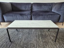 Cassina Salontisch MEX-HI 272 38 Carrera Marmor, 1A
