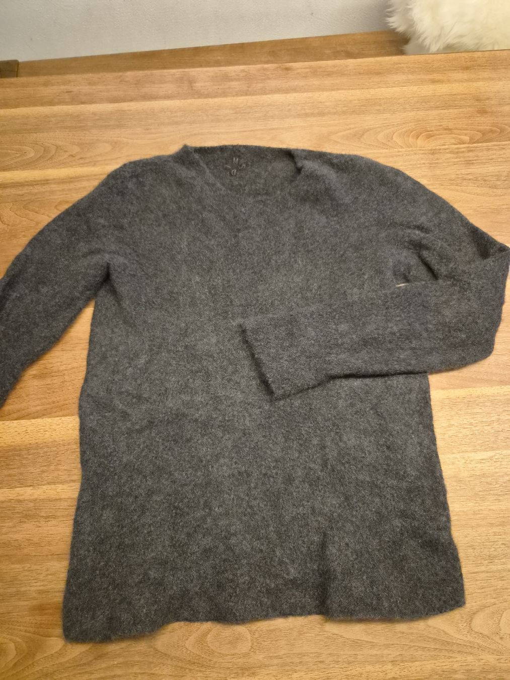 Pulls & Sweat-shirts: MD75 Pullover  – Neuf (Voir description) à Weesen par sch_cs6t