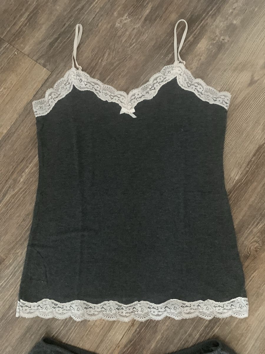 Negligees & Pigiami: Hunkemöller - Schlafset – Usato da Emmen venduto da Bgucci_girl 3