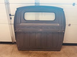 Toyota Hiace Zwischenwand ab 1.- Franken