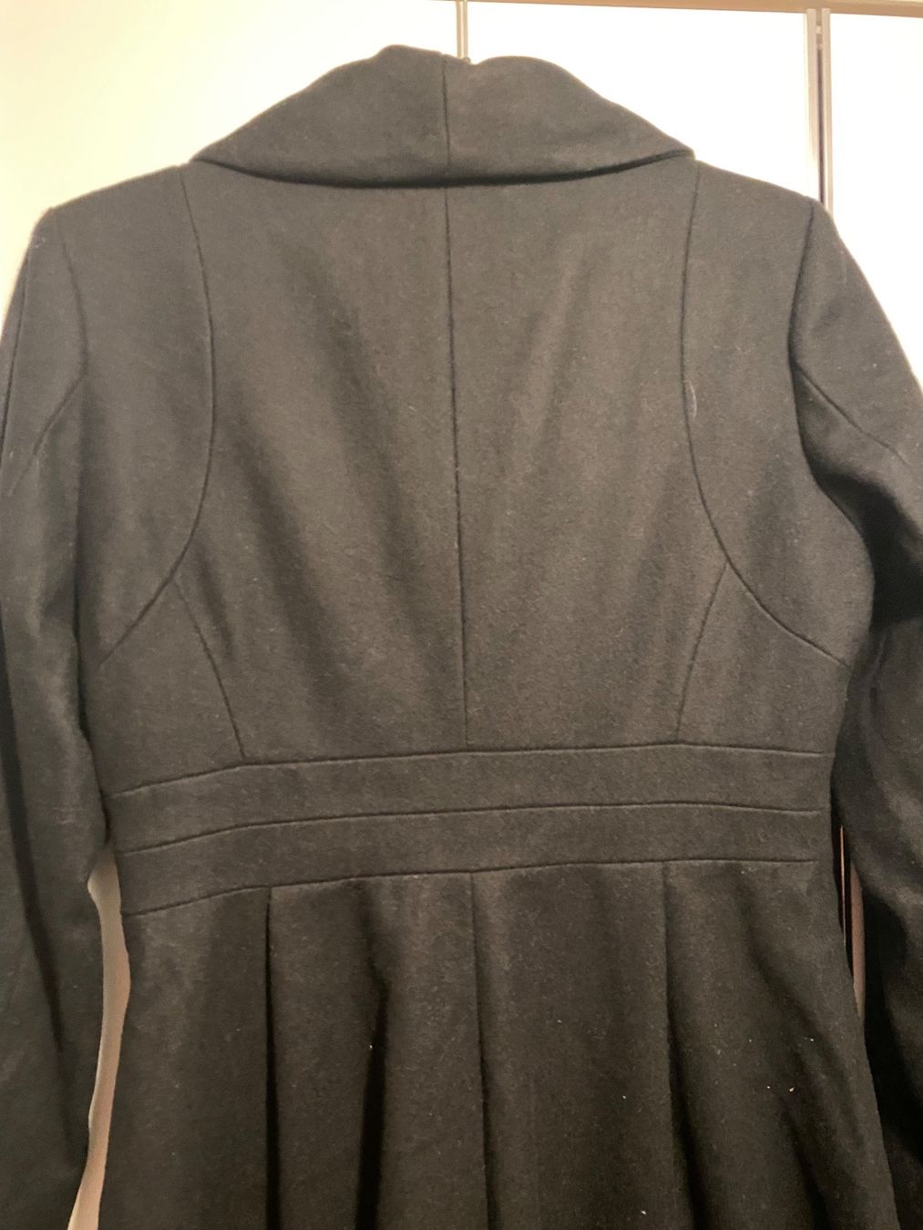 H&M Giacche: Damen Jacke gr.40 – Usato da Pfungen venduto da Sheki56 3