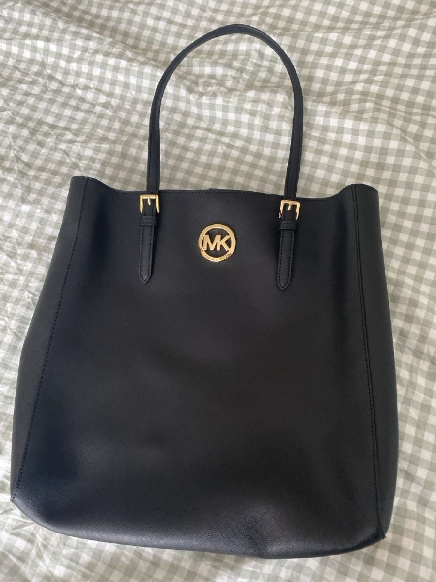 Michael Kors Borse da donna: Michael Kors bag - used once – Nuovo (secondo la descrizione) da Zürich venduto da ove_nw5x