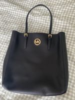 Michael Kors bag - used once