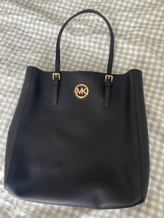 Michael Kors bag - used once