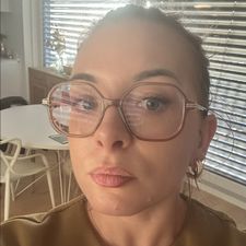 Profile image of jul_2rns