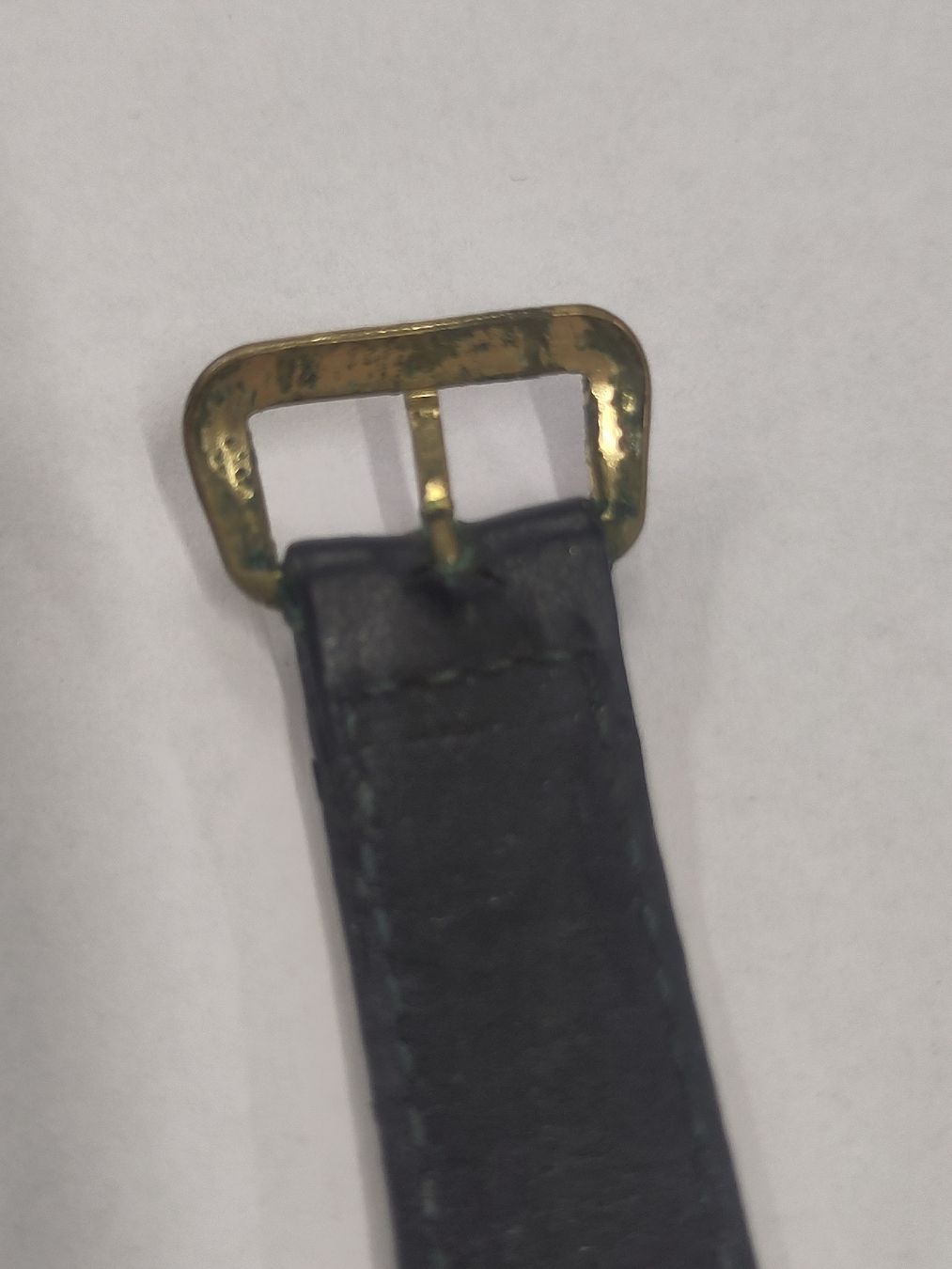 Eterna Orologi: Eterna-Matic Samida  Automatik Uhr – Usato da Pratteln venduto da Cartonsducoeur_bl 5