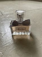 Miss Dior Eau de Parfum 30ml