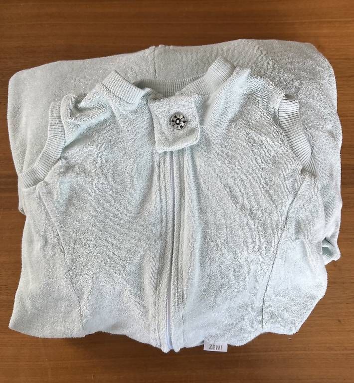Biancheria da letto: Zewidecke 90x200 – Usato da Frutigen venduto da dan_5hfz