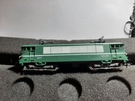 LIMA BB-25175 SNCF
