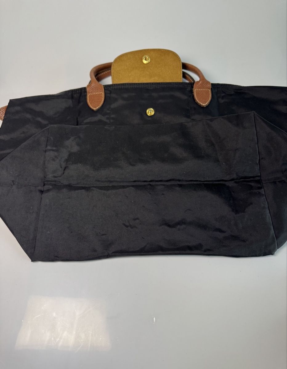 Longchamp Borse da donna: ORIGINAL LONGCHAMP LE PLIAGE M TASCHE – Usato da Vionnaz venduto da b_f_d_r_g 2