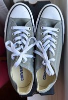 Converse Chuck Taylor All Star OX – taille 37 – neuves