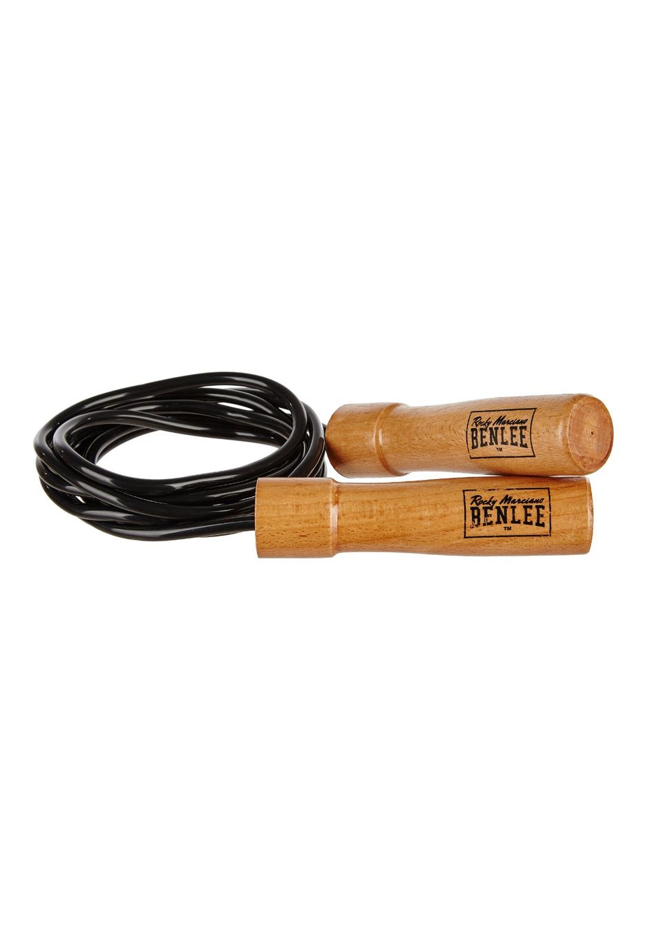 Springseile: BENLEE Jolly Springseil Off White – Neu und originalverpackt aus Düdingen von BluePalm 1
