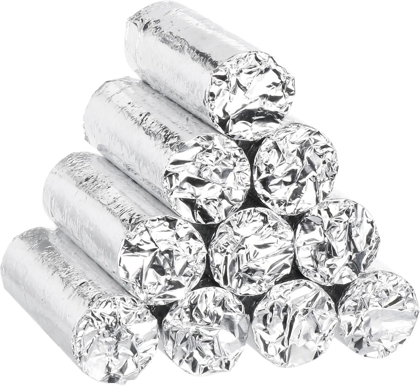Bougies: Räucherkohle 60 Stk – Neuf avec emballage d'origine à Hundwil par Stallone5